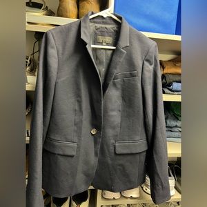Jcrew Blazer